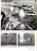 War on U-boats, Page 5